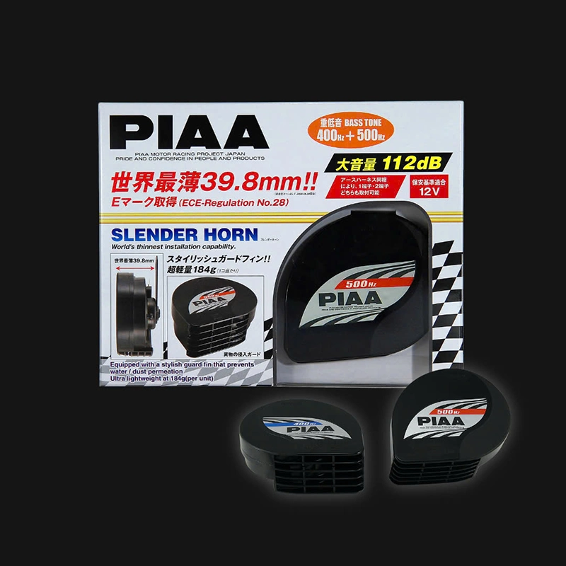 Còi xe ô tô PIAA