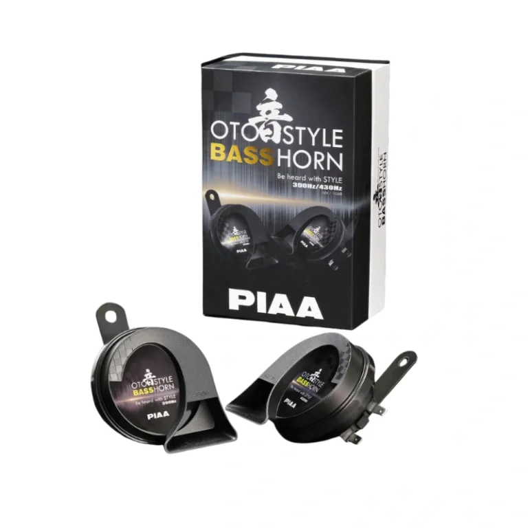 Còi xe ô tô PIAA